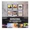 Colorbok® Inspirational 12" x 12" Paper, 50 Sheets